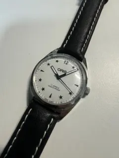 Item thumbnail for item 582e8fe2-3a50-4496-b7d3-ce354eea1a06