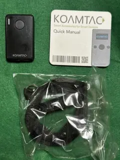 Item thumbnail for item d1491d1c-7637-45a2-b831-b3bcedb6490b