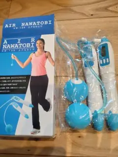 Item thumbnail for item d3f7739f-3e62-49ab-9ecf-7cc95f6d95d2