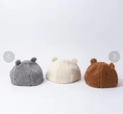 Item thumbnail for item b8a89793-ad7e-4918-8f4d-3dc60a479988