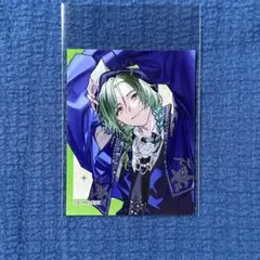 あい様 リクエスト 2点 まとめ商品