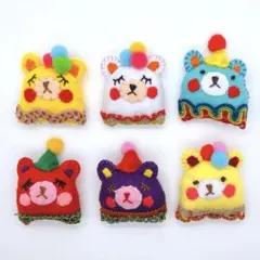 くうた様 リクエスト 3点 まとめ商品