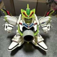 2025年最新】クリスホワイターの人気アイテム - メルカリ