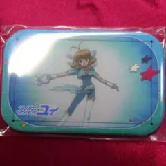 2026年最新】コレクター・ユイの人気アイテム - メルカリ