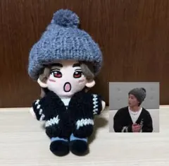 れ様 リクエスト 3点 まとめ商品