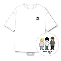 2025年最新】マルシィ tシャツの人気アイテム - メルカリ