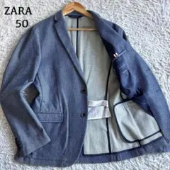 Item thumbnail for item 1b0a4472-96a6-4bb3-85b4-5249414fb1b7