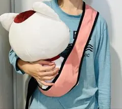 Item thumbnail for item ea292363-2ab5-4fdd-b365-a502428b7cef