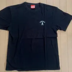 COCOLO BLAND Tシャツ ブラック XLサイズ