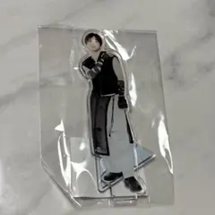 日プ新世界 アクスタ　アクリルスタンド ファイナル　照井康祐のサムネイル