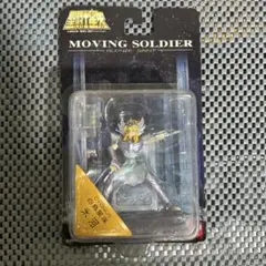 聖闘士星矢【キグナスフィギュア】