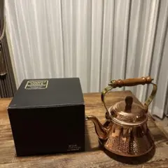 2026年最新】銅やかん島本製作所の人気アイテム - メルカリ