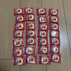 いちご大福 マシュマロ 28個のサムネイル