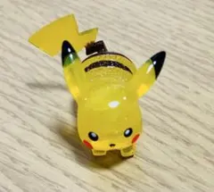 2026年最新】ポケモンファンの人気アイテム - メルカリ