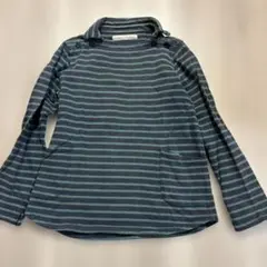 ニシカ　ボーダー　1size