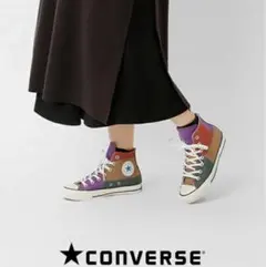 Item thumbnail for item ca036541-ef1b-401c-a470-ac5d0dcdbaeb