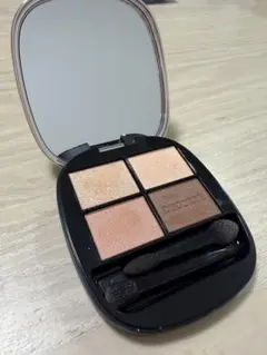 コスメデコルテ スキンシャドウデザイニングパレット 06 fruit bijou