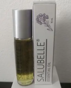 2025年最新】ドテラ サルベルの人気アイテム - メルカリ