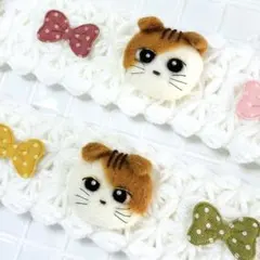 Item thumbnail for item 162eb222-dd81-4e7a-9934-320183baa079