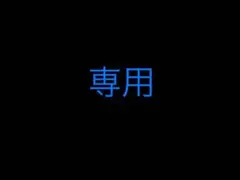 専用