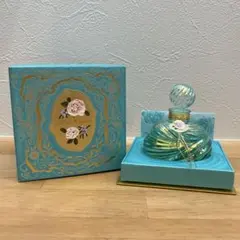 新品未使用】資生堂 令和元年 記念 香水 白粉 セット SHISEIDO - メルカリ
