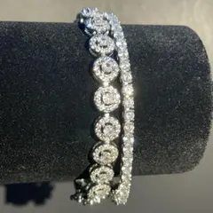 Item thumbnail for item 7db0e0c7-460c-44fd-b0aa-2c4eef9f6ed1