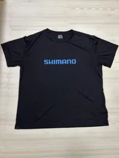 Item thumbnail for item 948d2de2-4a5d-4d6a-8b21-20bf3f5efdf3