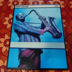 Item thumbnail for item a26af65a-fac2-4c53-bf1a-df4383bcf100