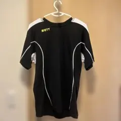 Item thumbnail for item da6cb69e-28b7-4f04-a1bf-bdf68a8f4fd0