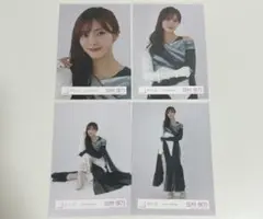 2026年最新】田村保乃 生写真の人気アイテム - メルカリ