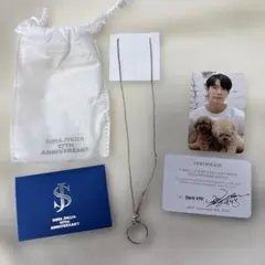 最終値下げ SUPERJUNIOR ドンヘ トレカフォトステッカーカプセルトイ 最終値下げ SUPERJUNIOR ドンヘ トレカフォトステッカーカプセルトイ