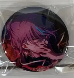 2026年最新】神代類 缶バッジの人気アイテム - メルカリ