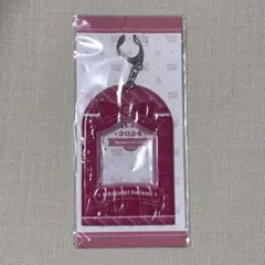 【にじさんじ】石神のぞみ チェキホルダー