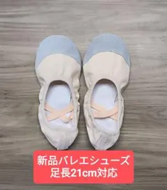 Item thumbnail for item e3f73eef-ebf0-4bf4-bf92-05797930aa07