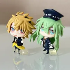 メルカリ