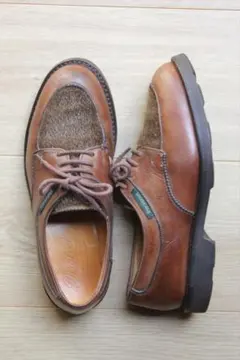 2026年最新】パラブーツ アヴィニョンの人気アイテム - メルカリ