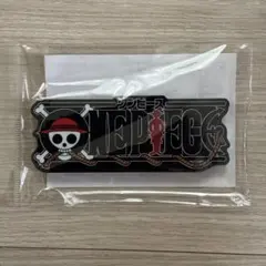ONE PIECE BASE SHOP ONE PIECE原作ロゴ（黒）のサムネイル