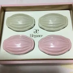 Item thumbnail for item 82111185-e7ba-412a-a16b-2047493ad054