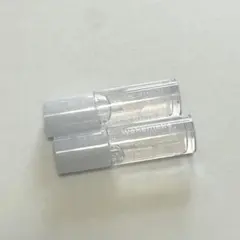 新品未使用　WAKEMAKE ウェイクメイク デュイジェルグロウティント 0