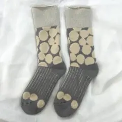 Item thumbnail for item 3ccdd38f-be69-4057-916f-e7847f191100