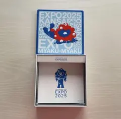 Item thumbnail for item 42d608a9-0f73-4939-afdd-f17cbe94c1b3