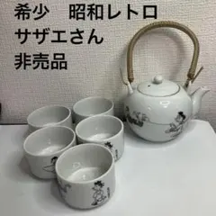 Item thumbnail for item 28fb0371-14a8-46de-8138-f5e9e6ad0a34