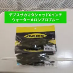 Item thumbnail for item 12d9126f-42f1-4851-87e4-ab3a06c24ec7