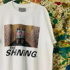 処分価格セール 閉店するので商品削除します