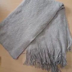 Item thumbnail for item 2293ad4a-0946-4708-a807-0aee9262eb27