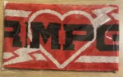 THE RAMPAGE (R)MPG アプグレ グッズ