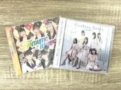2026年最新】いれいす cdの人気アイテム - メルカリ