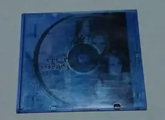 Chrono Sphere IN HEAVEN Chateau La tour