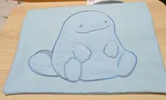 Little Daydream　ヌオー　トートバッグ　ポケモンセンター