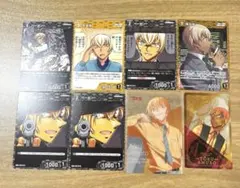 2026年最新】安室透 SEC レンガの人気アイテム - メルカリ